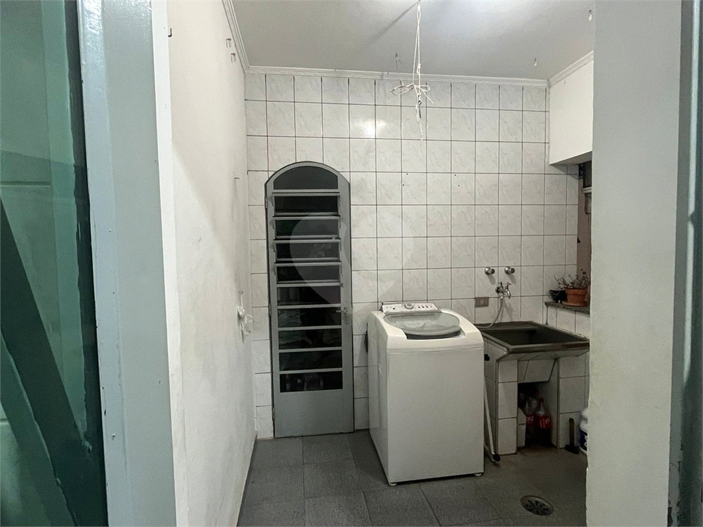 Casa à venda com 3 quartos, sendo 1 suíte,  em Jardim Astro, Sorocaba, SP