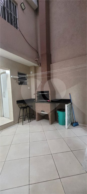 Casa à venda com 3 quartos, sendo 1 suíte,  em Parque Edu Chaves, São Paulo, SP
