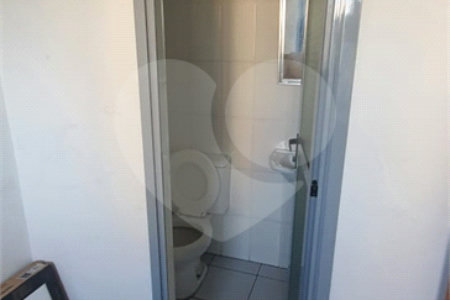 Apartamento à venda com 3 quartos, sendo 1 suíte, em Vila Paulicéia, São Paulo, SP
