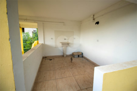 Sobrado à venda com 2 quartos, sendo 1 suíte, em Jardim Boa Vista, São Roque, SP