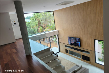 Casa à venda com 3 suítes em Jardim Prudência, São Paulo, SP