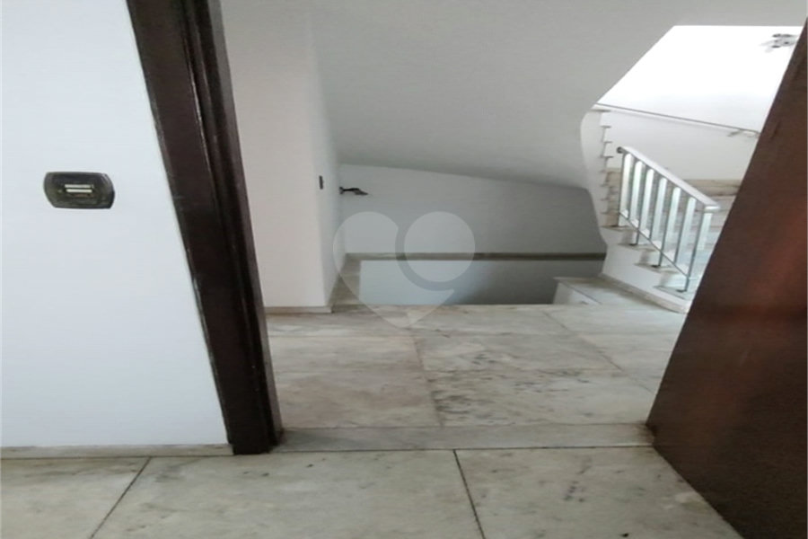 Casa à venda com 3 quartos, sendo 1 suíte, em Tremembé, São Paulo, SP