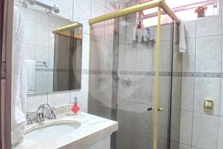 Casa à venda com 3 quartos, sendo 1 suíte, em Vila Rica, São Paulo, SP