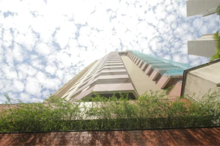 Apartamento à venda com 2 quartos, sendo 1 suíte,  em Jardim Ampliação, São Paulo, SP