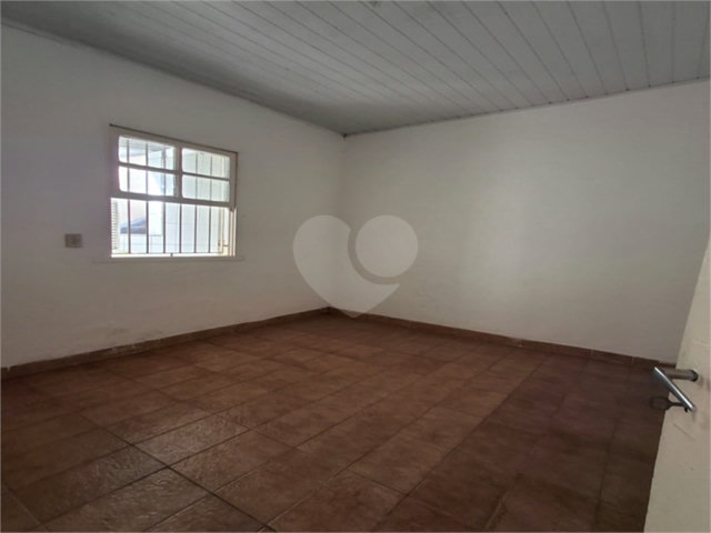 Casa de Vila à venda com 2 quartos em Santana, São Paulo, SP