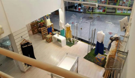 Loja à venda em Santana, São Paulo, SP