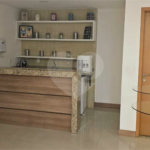 Sala à venda em Tijuca, Rio de Janeiro, RJ