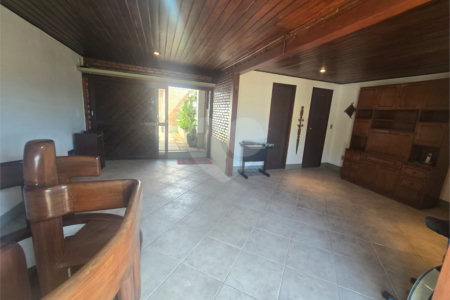 Cobertura à venda com 3 quartos, sendo 1 suíte, em Tijuca, Rio de Janeiro, RJ