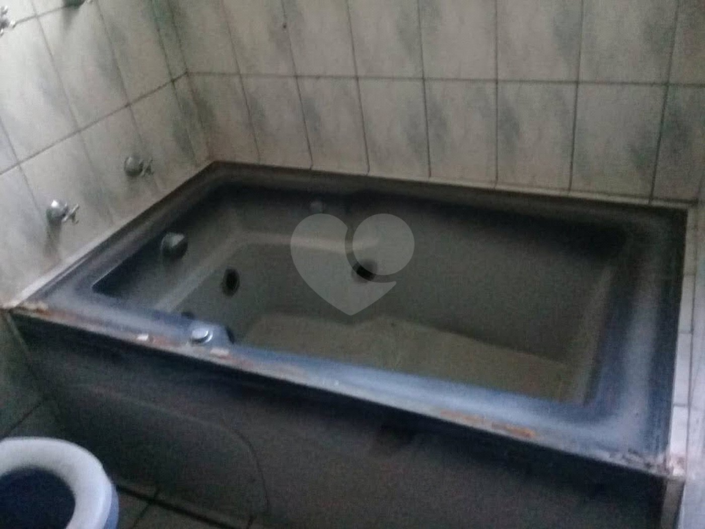 Sobrado à venda com 4 quartos, sendo 2 suítes,  em Jardim Regina, Indaiatuba, SP