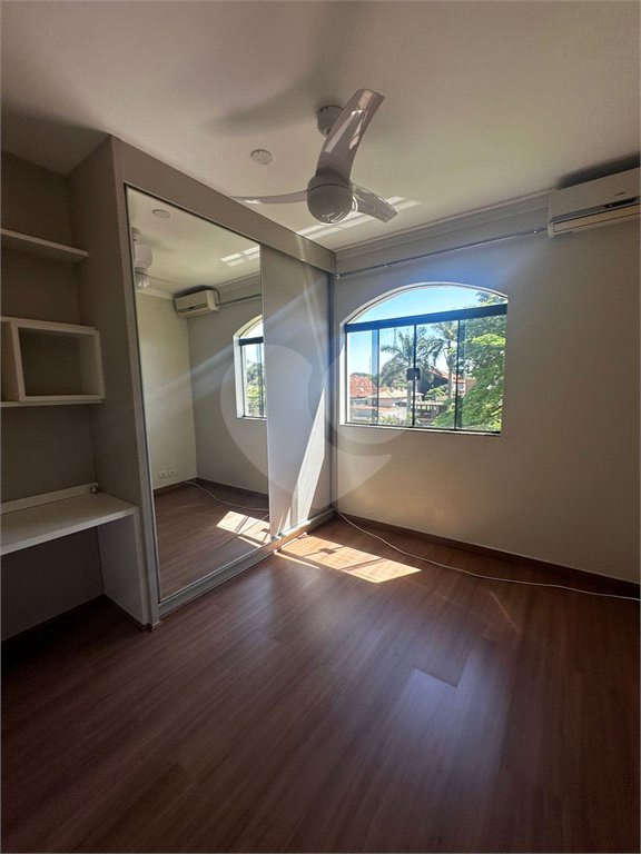 Apartamento à venda com 2 quartos, sendo 1 suíte, no Centro, Ponta Porã, MS