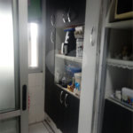 Apartamento à venda com 2 quartos em Vila Carrão, São Paulo, SP
