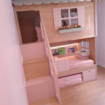 Apartamento à venda com 4 quartos, sendo 2 suítes, em Vila Anastácio, São Paulo, SP