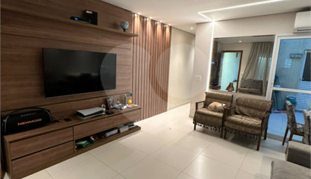 Sobrado à venda com 3 quartos, sendo 1 suíte, em Vila Medeiros, São Paulo, SP