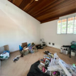 Sobrado à venda com 4 quartos, sendo 1 suíte, em Vila Cordeiro, São Paulo, SP