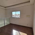 Casa à venda com 3 quartos, sendo 1 suíte,  em Jardim Residencial Itaim, Itu, SP