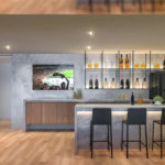Apartamento à venda com 1 quarto em Butantã, São Paulo, SP