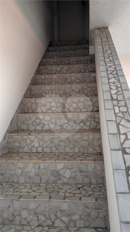 Casa à venda com 4 suítes em Vila Pirajussara, São Paulo, SP