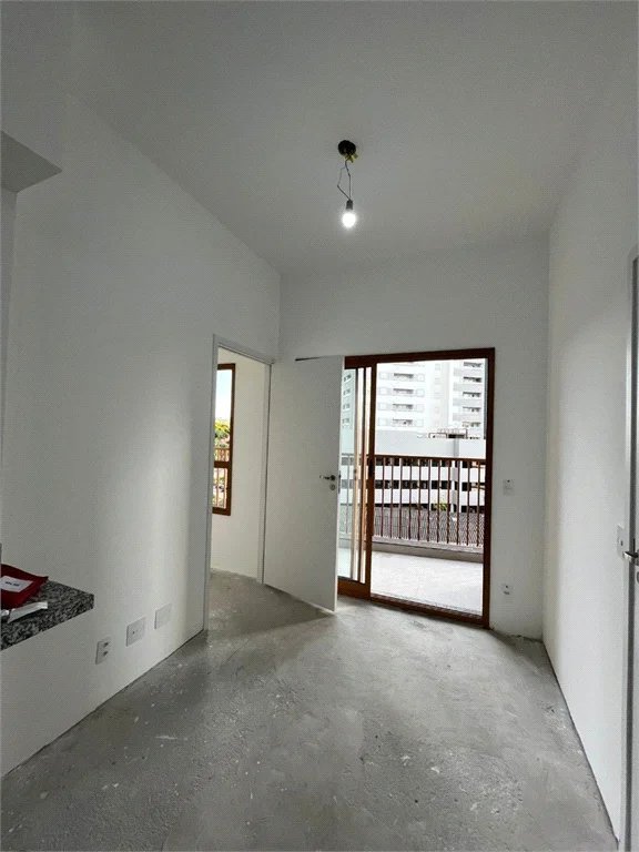 Studio à venda com 2 quartos em Butantã, São Paulo, SP