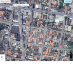 Casa à venda com 2 quartos no condomínio Residencial Itapety 2, Mogi das Cruzes - SP