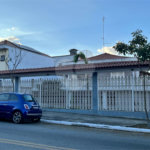 Sobrado à venda com 5 quartos, sendo 1 suíte, em Tucuruvi, São Paulo, SP