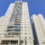 Cobertura à venda com 4 quartos, sendo 1 suíte, em Jardim Marajoara, São Paulo, SP