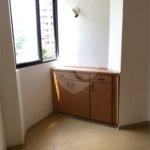Apartamento à venda com 3 quartos, sendo 1 suíte, em Jardim Parque Morumbi, São Paulo, SP