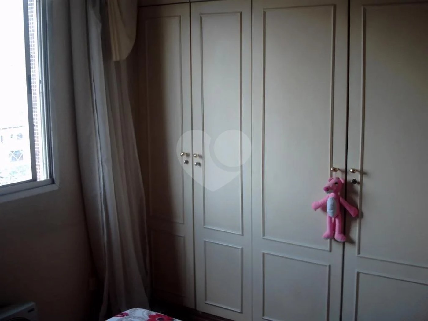 Apartamento à venda com 3 quartos, sendo 1 suíte, em Santana, São Paulo, SP