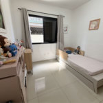 Apartamento à venda ou para alugar com 3 quartos, sendo 1 suíte, em Vista Alegre, Vinhedo, SP