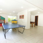 Apartamento à venda com 3 suítes em Vila Mascote, São Paulo, SP