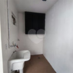 Sobrado à venda com 3 quartos, sendo 1 suíte, em Chácara Santo Antônio, São Paulo, SP
