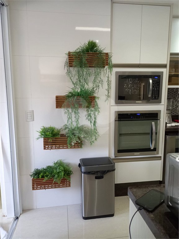 Apartamento à venda com 2 suítes em Tremembé, São Paulo, SP