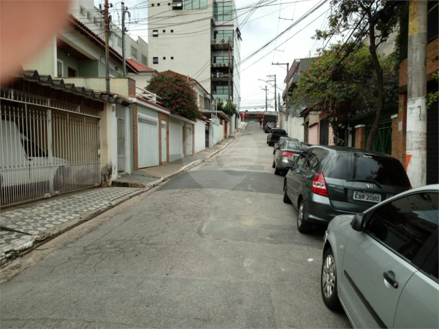 Casa de Vila à venda com 7 quartos em Imirim, São Paulo, SP