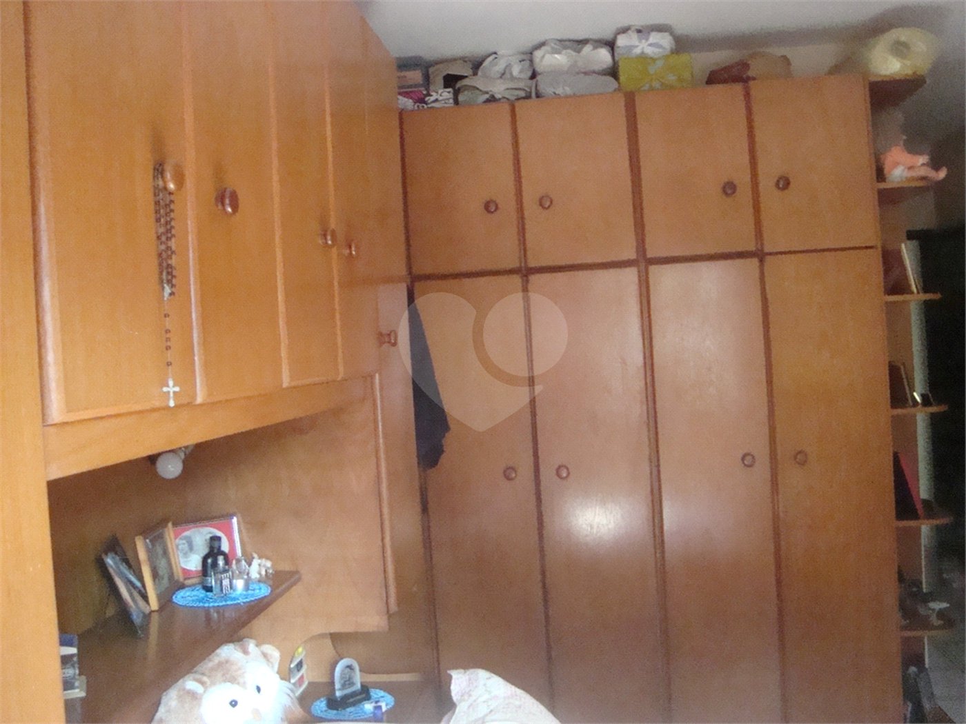 Sobrado à venda com 3 suítes em Mandaqui, São Paulo, SP