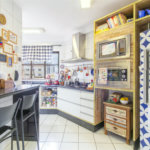 Apartamento à venda com 4 quartos, sendo 3 suítes, em Jardim Monte Kemel, São Paulo, SP