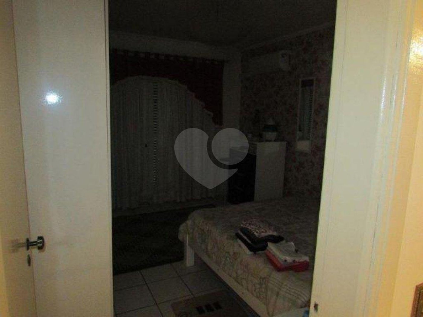 Sobrado à venda com 3 quartos, sendo 1 suíte, em Vila Maria Alta, São Paulo, SP