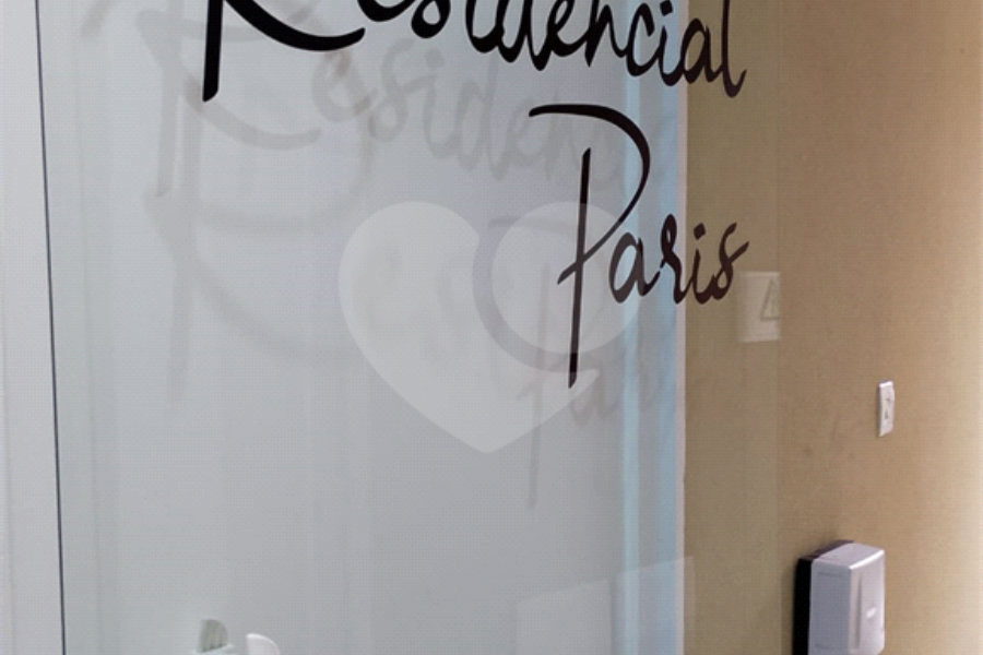 Apartamento à venda com 2 quartos em Vila Guilherme, São Paulo, SP