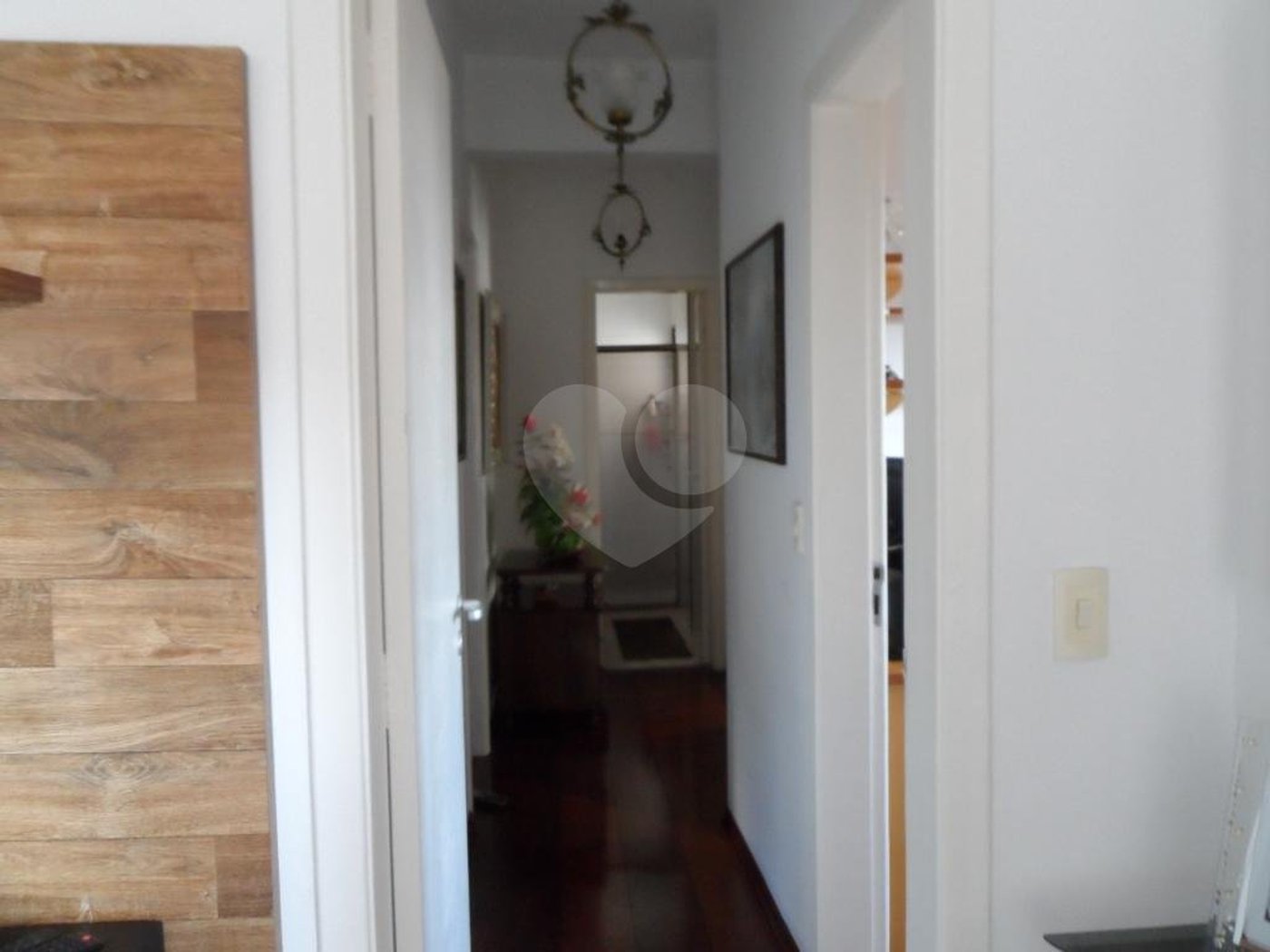 Apartamento à venda com 3 quartos, sendo 1 suíte, em Vila Galvão, Guarulhos, SP