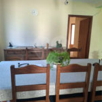 Casa Térrea à venda com 3 quartos, sendo 1 suíte, em Vila Sfeir, Indaiatuba, SP