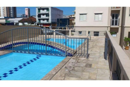 Apartamento à venda com 3 quartos, sendo 1 suíte, em Jardim São Paulo(zona Norte), São Paulo, SP