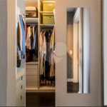 Apartamento à venda com 3 quartos, sendo 1 suíte,  em Vila Anastácio, São Paulo, SP