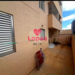 Apartamento à venda com 3 quartos, sendo 1 suíte,  em Jardim dos Estados, Taubaté, SP