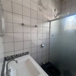 Sobrado à venda com 2 quartos em Jardim Wanderley, Tatuí, SP