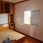 Sobrado à venda com 2 quartos, sendo 1 suíte, em Jardim Ivana, São Paulo, SP