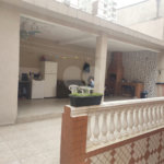 Casa à venda com 3 quartos, sendo 1 suíte, em Pirituba, São Paulo, SP