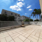Sobrado à venda com 5 quartos em Jardim São Paulo(zona Norte), São Paulo, SP