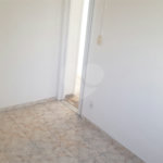 Apartamento à venda com 2 quartos em Engenho Novo, Rio de Janeiro, RJ