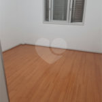 Apartamento à venda com 3 quartos em Mirandópolis, São Paulo, SP