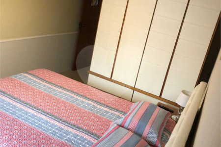 Casa à venda com 3 quartos, sendo 1 suíte, em Cidade Cruzeiro do Sul, Suzano, SP