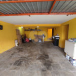Casa à venda com 4 quartos, sendo 1 suíte, em Vila Galvão, Guarulhos, SP