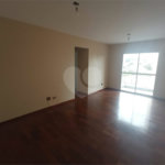 Apartamento à venda com 2 quartos em Mandaqui, São Paulo, SP